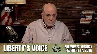 Tomorrow Changes Everything