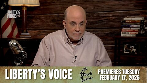 Tomorrow Changes Everything