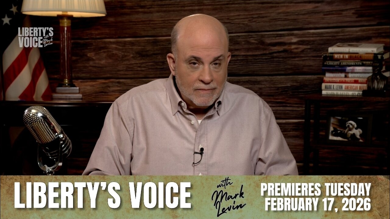 Tomorrow Changes Everything