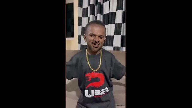 funny