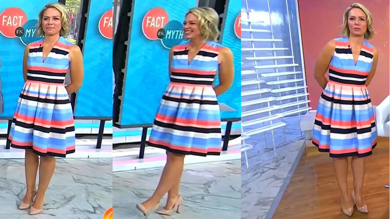 👑 Dylan Dreyer Apr 30 2025