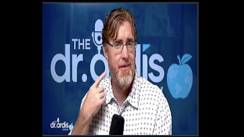 "Dr. Bryan Ardis' Review on Ozempic, Wegovy, and Digestive Tract Paralysis"