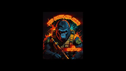 The Division 2 - Gorilla heals