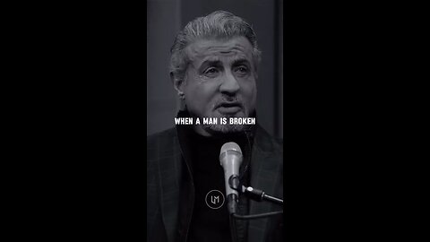 inspiration