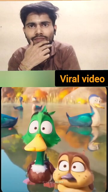 iski girlfriend hai kaun se yah propose karna chahta hai