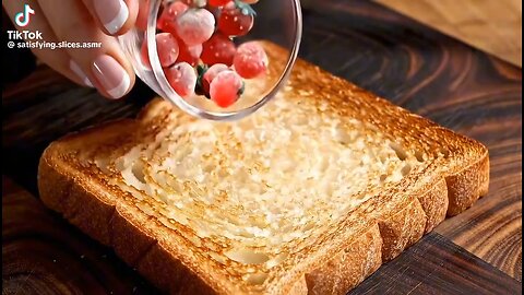 satisfying ASMR | AI Generated