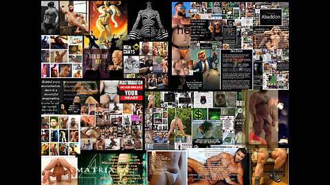 NUDE YOGA PERSONAL STUDY MEDITATION TEA AUDIOBOOK LAW OF VIBRATION
