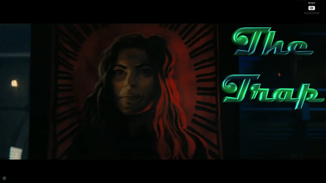 Fallout TV Episode 6