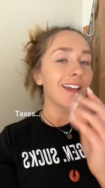 Makes you wonder what the Founding Fathers would do in 2026.