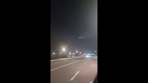 WTF?