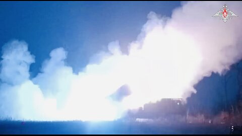 🇷🇺 🏹 🎖️ The ISDM "Agriculture" of the "Center" troop grouping impeded the enemy's movement