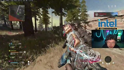 Aydan Just EXPOSED Destroy for Cheating After This Wild End Game