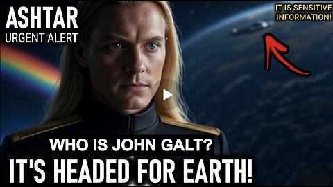 The Pleiadians Reveal What's Coming Next on Your Timeline | “WARNING: The Time Has Come!”