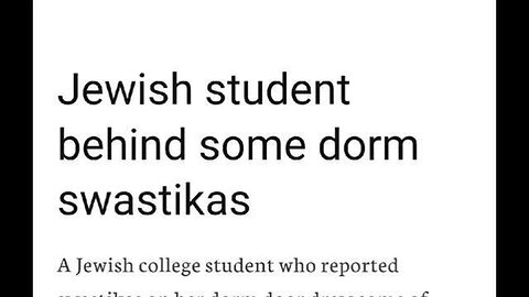 MORE ABOUT BONDI ACTOR, ARSEN OSTROVSKY