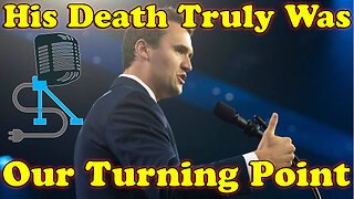 This Is Our Nation's Turning Point | On The Fringe