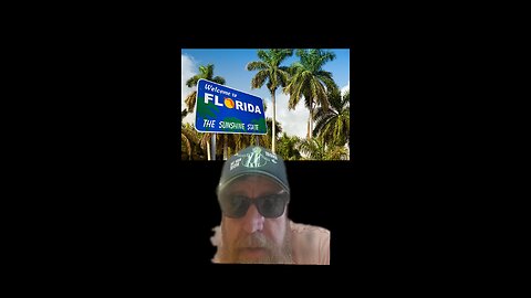 Florida man