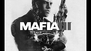 Mafia 3 Episode 1: This Changes Everything
