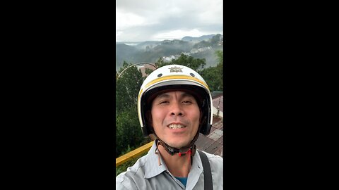 Gym membership in Dalat