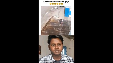 funny video