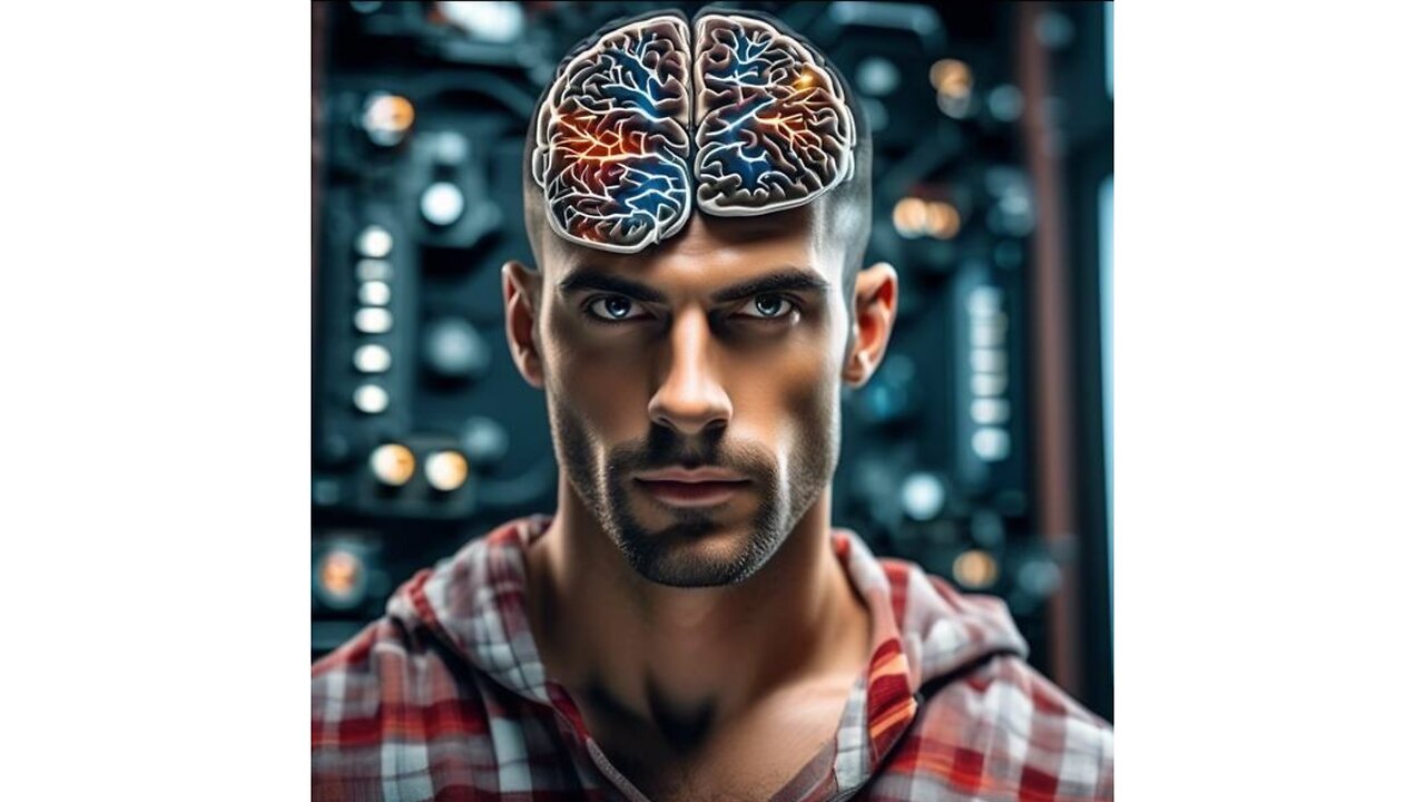 Clear Thinking Is Critical