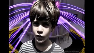 2.Q The White Hat Movie Nothing Can Stop What Is Coming - VINCENT FUSCO MID NIGHT SHIFT 2026-01-28