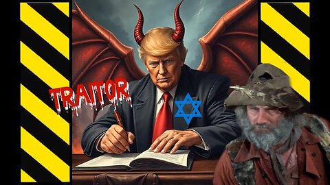 ⚠️ tHE nATIONAL gUARD tROOPS dEPLOYED tO dC aRE fOR tHE uPCOMING fINANCIAL cOLLAPSE rETARDS..