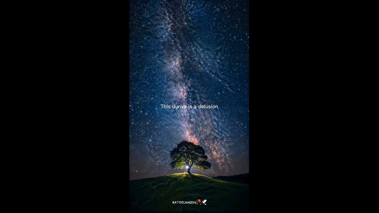 #foryoupage#viralvideo