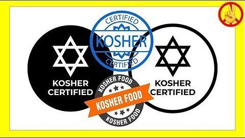 Kosher Tax