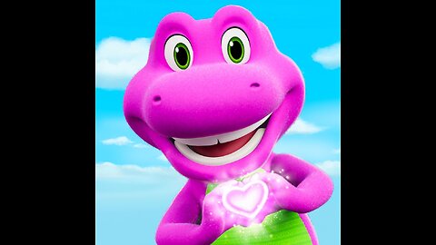 AUGUST 6, 2025: BARNEYPOPE OF MEANING