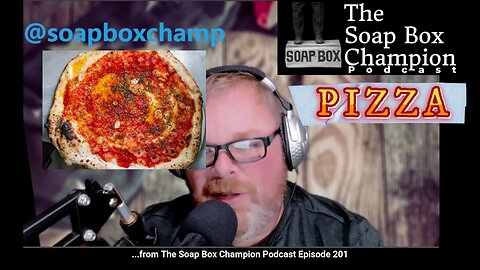 The Timeless Allure of Pizza