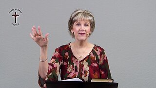 SHOCKING TRUTH ABOUT CHRISTMAS Pt. 2: PAGANS, ORIGINS, ROMAN CATHOLIC CHURCH