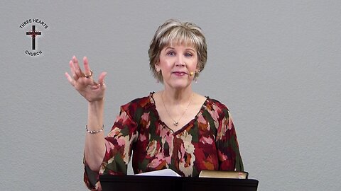 SHOCKING TRUTH ABOUT CHRISTMAS Pt. 2: PAGANS, ORIGINS, ROMAN CATHOLIC CHURCH