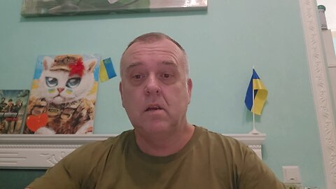 4. О миндиче и других внутренних проблемах Украины