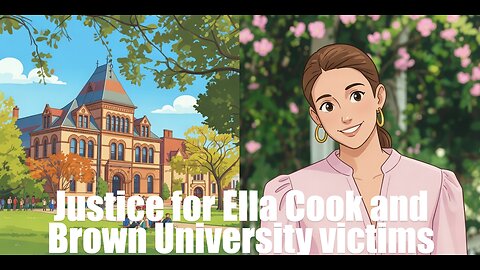 WATCH LIVE: Brown University shooting suspect reportedly found dead, officials give update