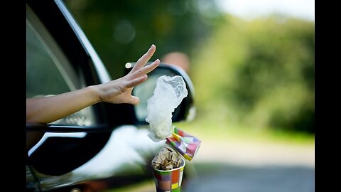 REGRAS PARA ERRADICAR OS RADICAIS: PRINCÍPIOS INEGOCIÁVEIS