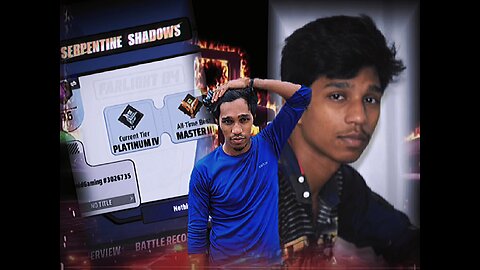 Farlight84 🌿👻 Jimid Kayed #foryou #Viral #trending #funny #Viralvideo #jimidgaming #farlight84