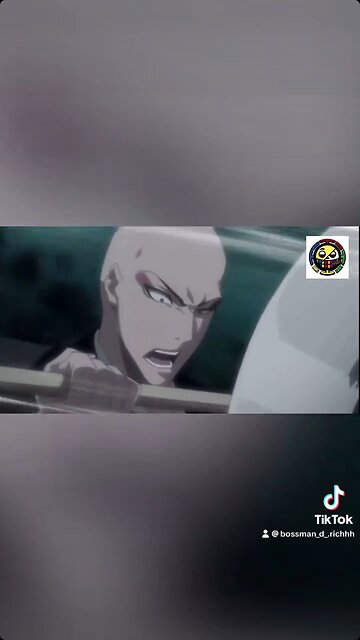 競争のスリルと挑戦を克服すること