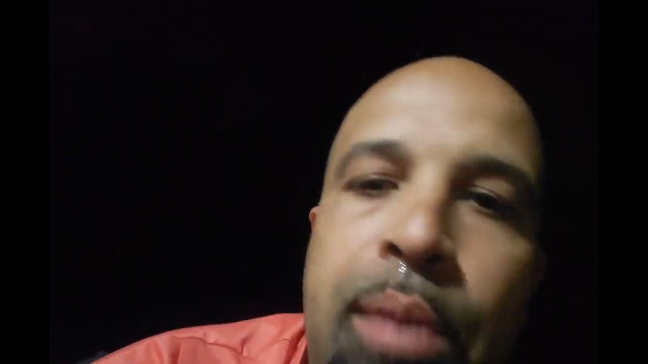 IP2 Compilation - Demarco Bullying Onlyusemeblade