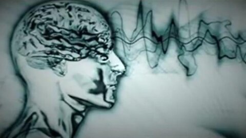 "Unlocking Mental Strength: Exploring 'Your Mind Has No Firewall' by Alan Watt (Re-upload)"