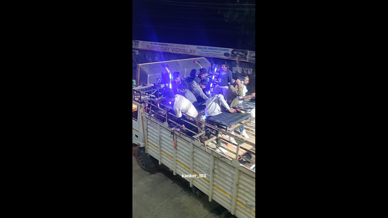 demand per Indian DJ doston yah DJ aap log Ka Raj Ho paap log achcha Laga hoga