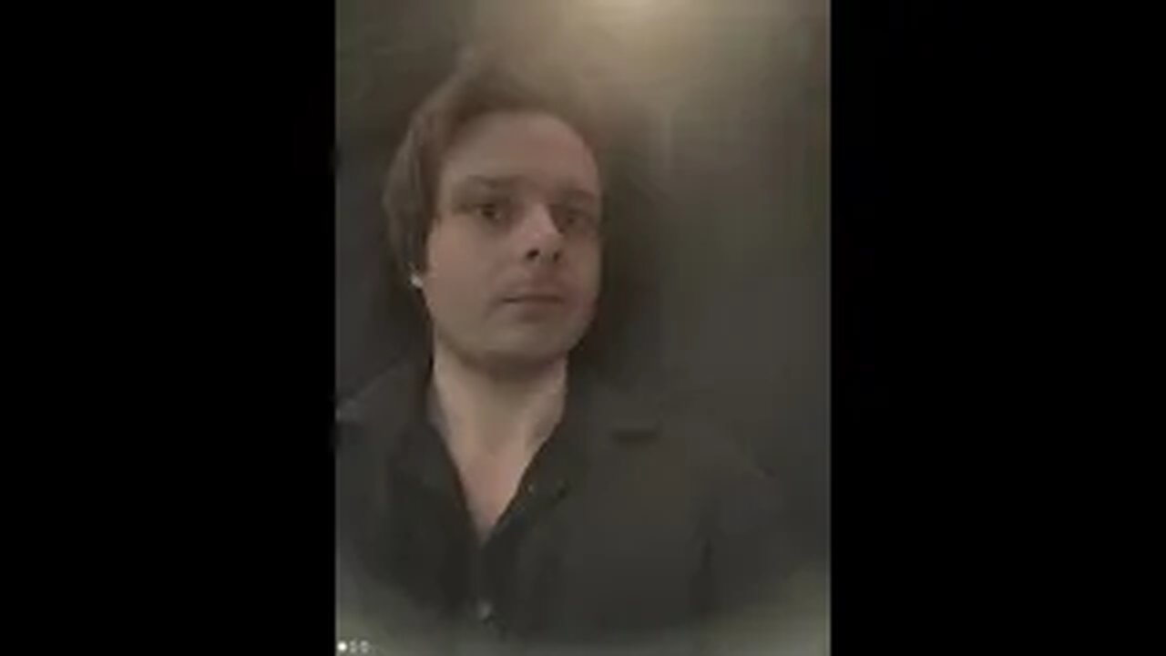 The Villain Will Always Chase The Hero