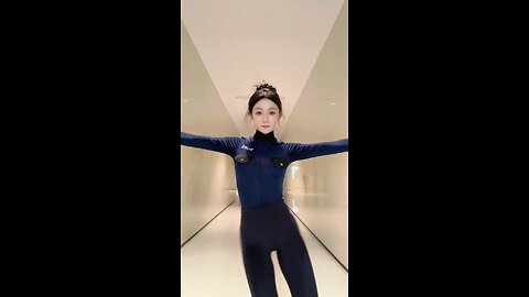 Dance #dance