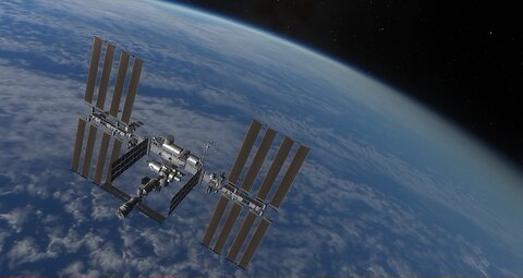 "NASA Space Secrets | Amazing Universe Exploration 🌌🚀"