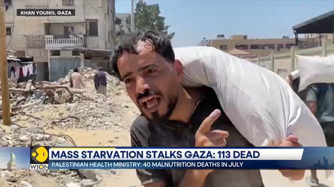 Gaza_Faces_Death_By_Hunger,_Mass_Starvation_Kills_113_Lives