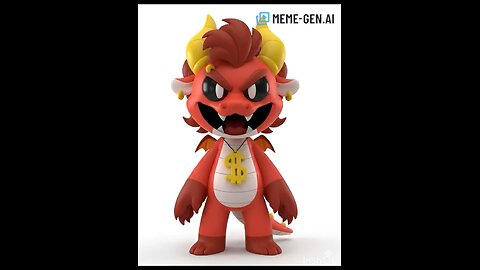 Introducing Simon Smoke