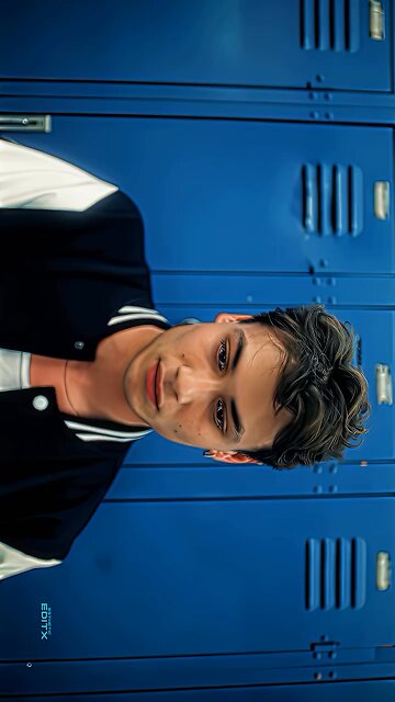 Not your regular Beer 🍺 . . #madisonbeer #madisonbeeredit #explorer #trendingreelsvideo #fyp #edits