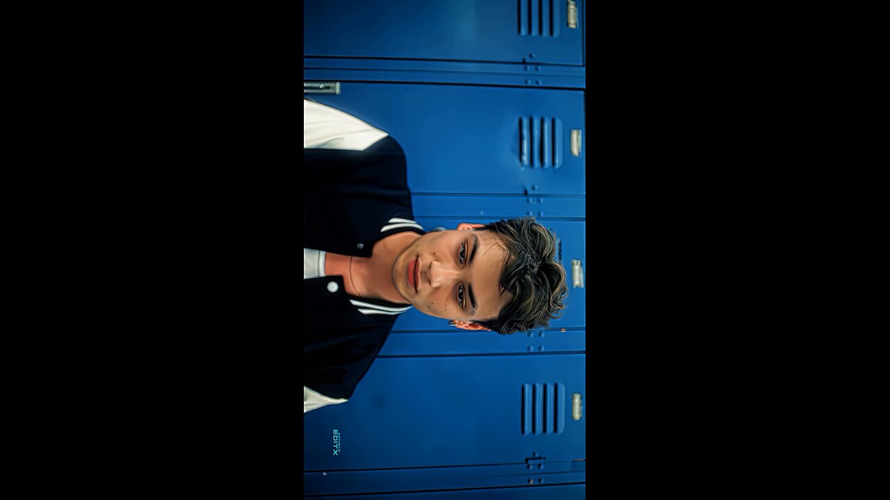 Not your regular Beer 🍺 . . #madisonbeer #madisonbeeredit #explorer #trendingreelsvideo #fyp #edits