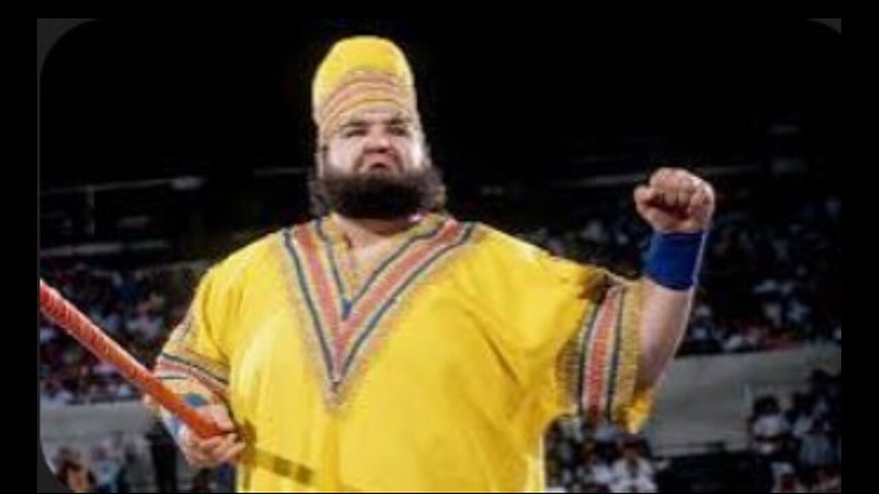 Oh so now Terence Crawford is Fighting Canelo Alvarez and etc y'all are for Black Empowerment!