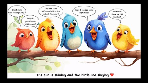 2025-12-20 Krystian21 Channel Posts