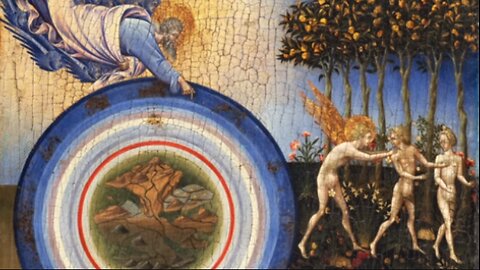 Astrology & Philosophy During the Hellenistic Period & Late Antiquity